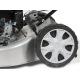 Газонокосилка бензиновая MA.RI.NA Systems KR 46SK HD775 в Архангельске