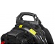 Воздуходувка бензиновая Elitech BP 5319R в Архангельске