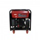 Бензогенератор Loncin LC18000S 12 кВт в Архангельске