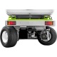 Садовый райдер Grillo FD 900 4WD в Архангельске