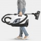 Мойка высокого давления Karcher DS 6 Plus в Архангельске
