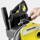 Мойка высокого давления Karcher K 7 Compact в Архангельске