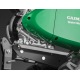 Мотоблок Caiman Vario 70S TWK+ в Архангельске