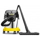 Промышленный пылесос Karcher KWD 3 S V-15/4/20 в Архангельске