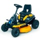 Садовый райдер Cub Cadet LR2 ES76 в Архангельске
