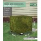 Чехол Tplus T020548 50х40х46 см для электрических генераторов в Архангельске