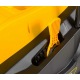Электрическая газонокосилка Huter ELM-1800 в Архангельске
