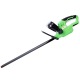 Аккумуляторный кусторез RedVerg RD-HT18V (без аккумулятора и зарядного устройства) в Архангельске