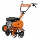 Культиватор Daewoo DAT 5060 в Архангельске