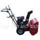 Снегоуборщик APEK-AS 6501 ME Pro Line Key Start в Архангельске
