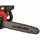 Электропила Einhell GC-EC 1935 14&quot; в Архангельске