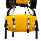 Снегоуборщик Denzel SBM 610S PRO в Архангельске