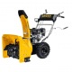 Снегоуборщик Steher Extrem GST-762E в Архангельске