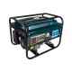 Бензогенератор BauMaster PG-8720X 1.5 кВт в Архангельске