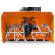 Снегоуборщик Villartec WB1387E в Архангельске