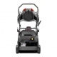 Снегоуборщик Husqvarna ST 151 в Архангельске