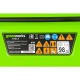 Аэратор электрический GreenWorks GDT35 в Архангельске