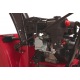 Снегоуборщик Weima WWS0722A-J в Архангельске