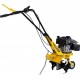 Культиватор Huter GMC-5.0 в Архангельске