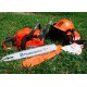 Бензопила Husqvarna 435-15&quot; в Архангельске