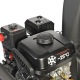 Снегоуборщик бензиновый Patriot PS 601 в Архангельске
