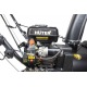 Снегоуборщик Huter SGC 4000E в Архангельске