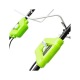 Газонокосилка аккумуляторная GreenWorks GD40LM46SP в Архангельске