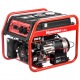 Бензогенератор Hammer GN4000E 3 кВт в Архангельске