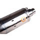 Скважинный насос Sturm WP9705DW в Архангельске