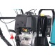 Снегоуборщик Steviman SX-61 MAX в Архангельске
