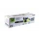 Аккумуляторная пила GreenWorks GD40CS40K6-16&quot; в Архангельске