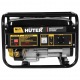 Бензогенератор Huter DY4000L 3 кВт в Архангельске