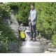 Мойка высокого давления Karcher K 7 Compact Home в Архангельске