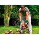 Сучкорез Black+Decker GK 1000-QS в Архангельске