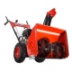 Снегоуборщик Hammer Snowbull 5600 в Архангельске