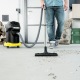 Промышленный пылесос Karcher AD 4 Premium в Архангельске