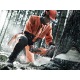 Бензопила Husqvarna 565-18&quot; в Архангельске