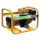 Бензогенератор Caiman Expert 5010X 4.3 кВт в Архангельске