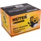 Бензокоса (бензиновый триммер) Huter GGT-15004ТA в Архангельске