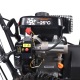 Снегоуборщик Patriot PS 707 E в Архангельске
