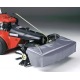 Подметальная машина Tielburger TK36 PRO (Briggs&amp;Stratton) в Архангельске