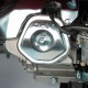 Бензогенератор MaxCUT MC 6500 5 кВт в Архангельске