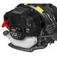 Воздуходувка бензиновая Elitech BP 5319R в Архангельске