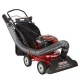 Садовый пылесос-измельчитель Craftsman 77013 (8-ми кратное измельчение, 4- в одном) в Архангельске