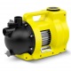 Поверхностный самовсасывающий насос Karcher BP 7.000 Garden в Архангельске
