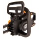 Аккумуляторная пила Worx WG322E-10&quot; в Архангельске