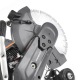 Бензорез Patriot DSG 735MС в Архангельске