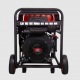 Дизельгенератор A-iPower AD9500TEA 9 кВт в Архангельске