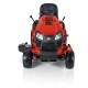 Садовый минитрактор Craftsman 20381 в Архангельске