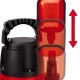 Насос погружной Einhell GH-SP 2768 в Архангельске
